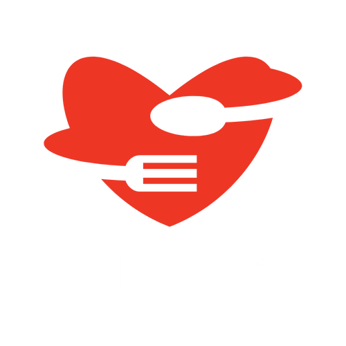 Vibras